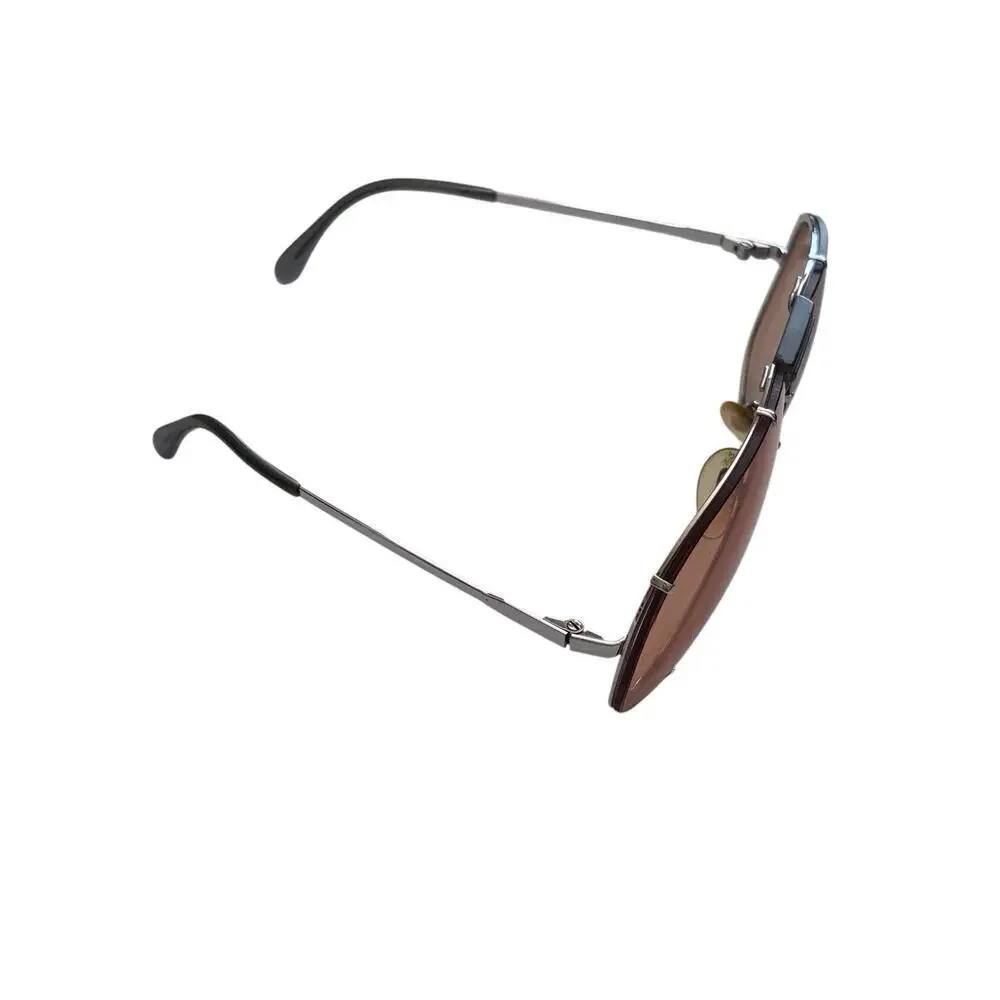 Rodenstock aviator sunglasses